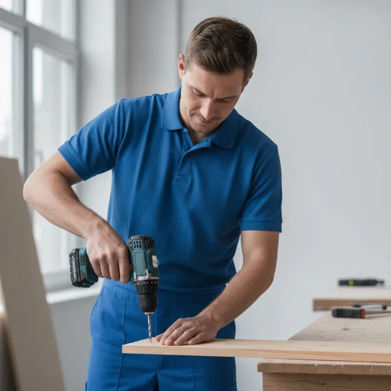 fugen handwerker Küssnacht